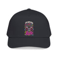 Cap "I'm Not Old I'm Retro"