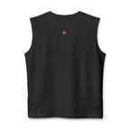 Tank Top "Jesus Nunca Pasa de Moda"