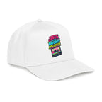 Cap "Jesus Is My Favorite Influencer"
