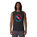 Tank Top "No Necesito Suerte Tengo a Dios"