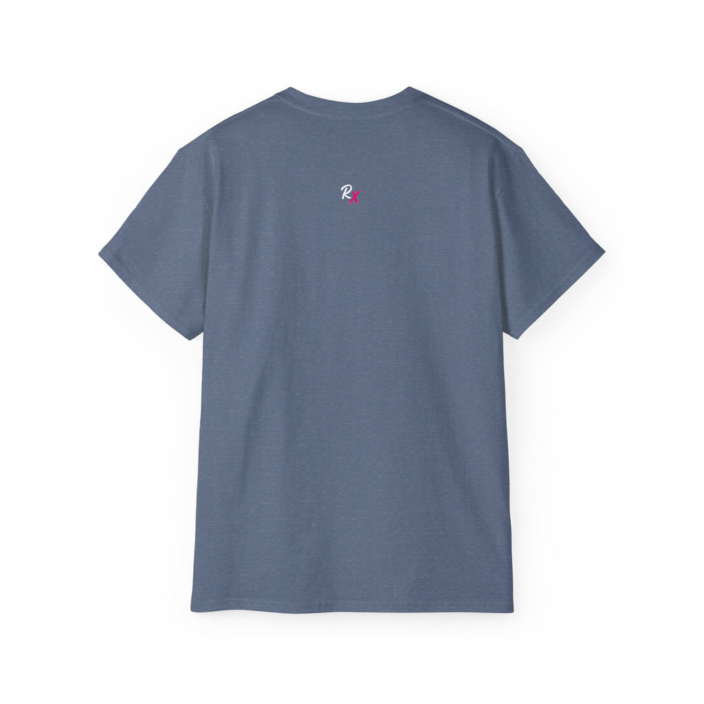 T-shirt "I'm Not Old, I'm Retro"