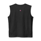 Tank Top "VHS & Chill"