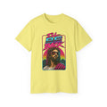 T-shirt "I'll Be Back"