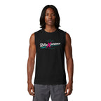 Tank Top "Retro Xperience Exclusive"
