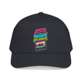 Cap "Jesus Is My Favorite Influencer"