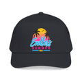 Cap "Endless Summer 198X"