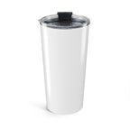 Tumbler "To Blessed To Be Stressed" 20oz