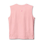 Tank Top "Jesus Nunca Pasa de Moda"