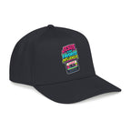 Cap "Jesus Is My Favorite Influencer"