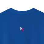 Kid T-Shirt "Soy Nieto de un Retro Cool"