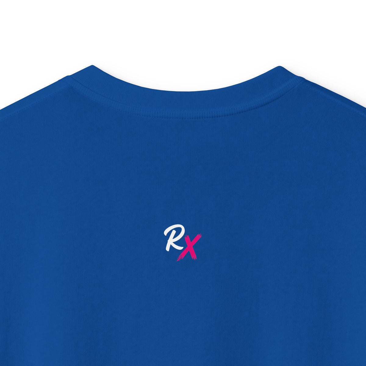 Kid T-Shirt "Soy Nieto de un Retro Cool"