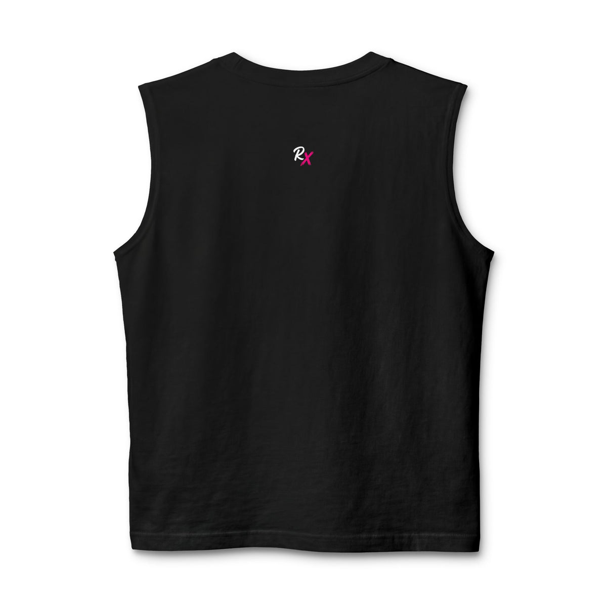 Tank Top "Jesus Is My Favorite Influencer"