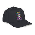 Cap "Mixtape Memories"
