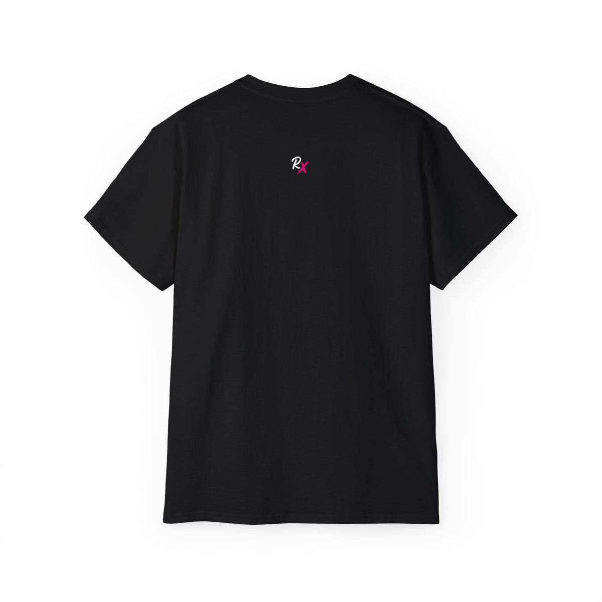 T-shirt "Better Than Wifi"