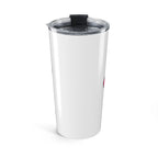 Tumbler "Jesus Nunca Pasa de Moda" 20oz