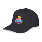Cap "Endless Summer 198X"
