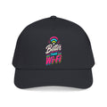 Cap "Better Than Wifi"