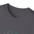 T-shirt Retro Xperience Exclusive