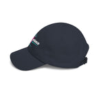 Cap Retro Xperience Exclusive