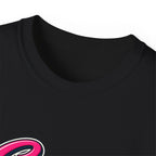 T-shirt "Game Over Fear"