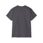 T-shirt "Jesus Nunca Pasa de Moda"