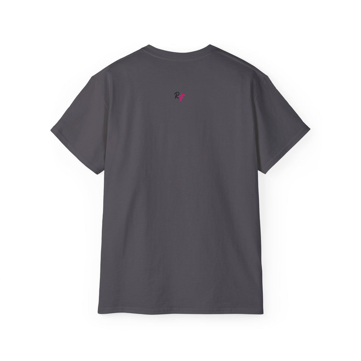 T-shirt "Jesus Nunca Pasa de Moda"