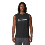 Tank Top "Retro Xperience Exclusive"