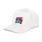 Cap "Back To Back"
