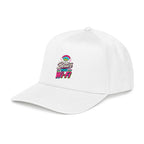 Cap "Better Than Wifi"