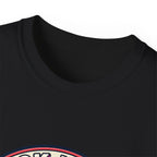 T-shirt "Back When Life Was Simple"