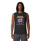 Tank Top "Mixtape Memories"