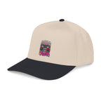 Cap "I'm Not Old I'm Retro"