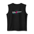 Tank Top "Retro Xperience Exclusive"