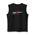 Tank Top "Retro Xperience Exclusive"