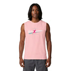 Tank Top "Retro Xperience Exclusive"