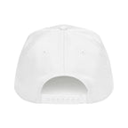 Cap "Take Me Back To The 80'S"