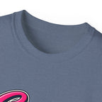 T-shirt "Game Over Fear"