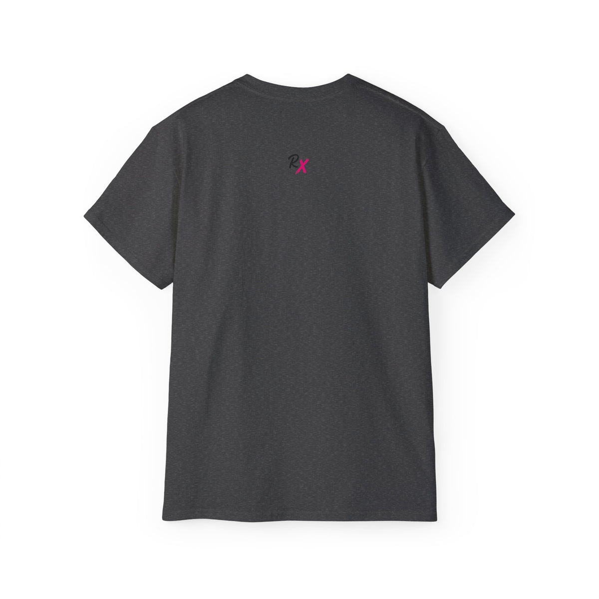 T-shirt "Endless Summer 198X"