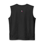 Tank Top "Retro Xperience Exclusive"