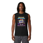 Tank Top "Mixtape Memories"
