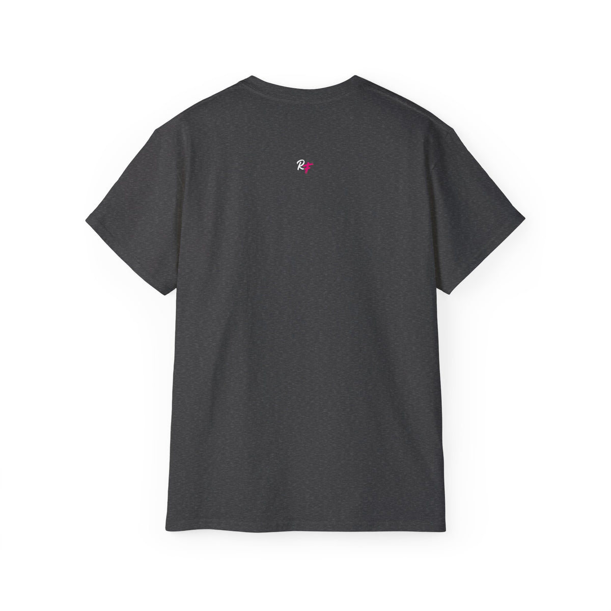 T-shirt "Jesus Is My Favorite Influencer"