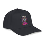 Cap "I'm Not Old I'm Retro"