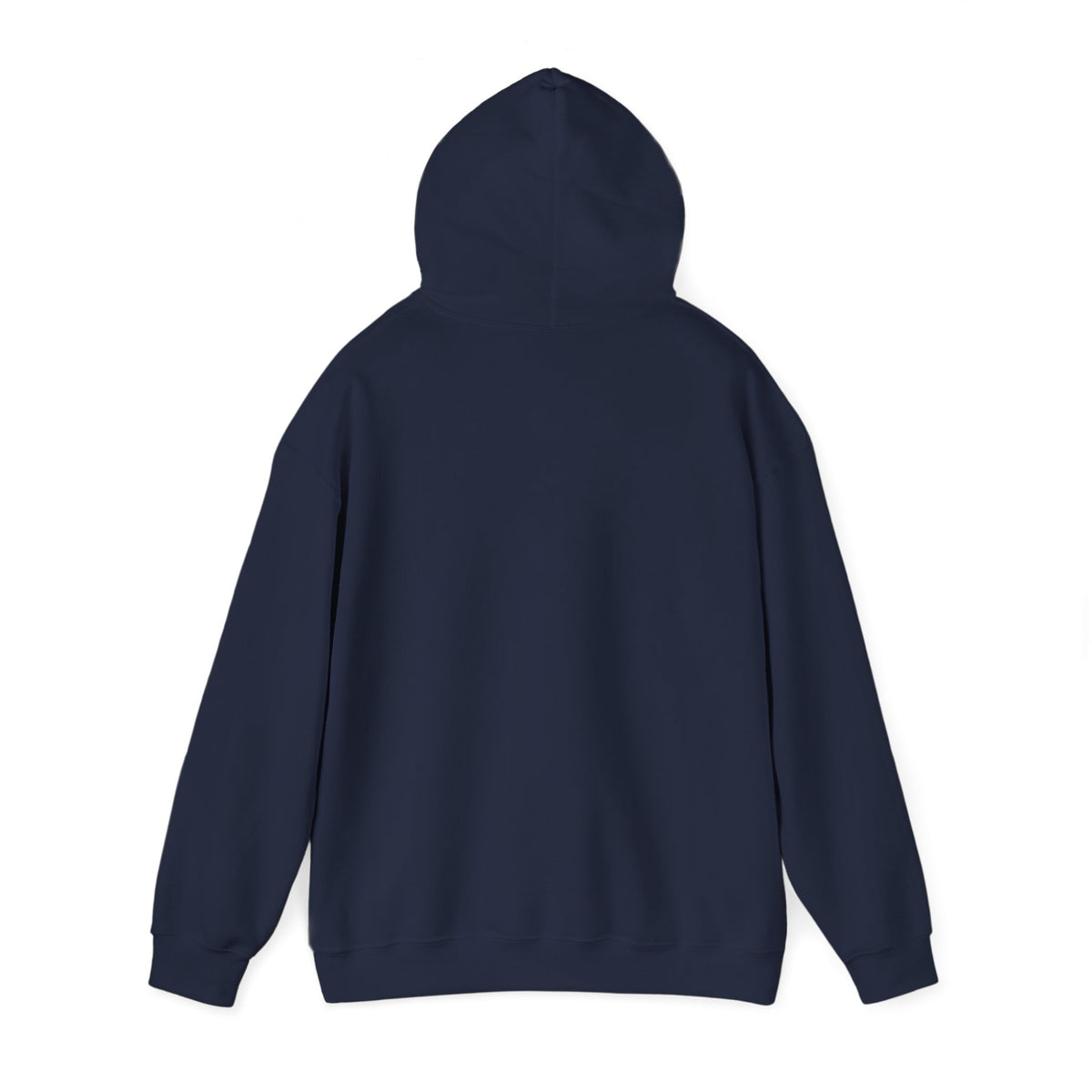 Hoodie Unisex "Not Internet Required"