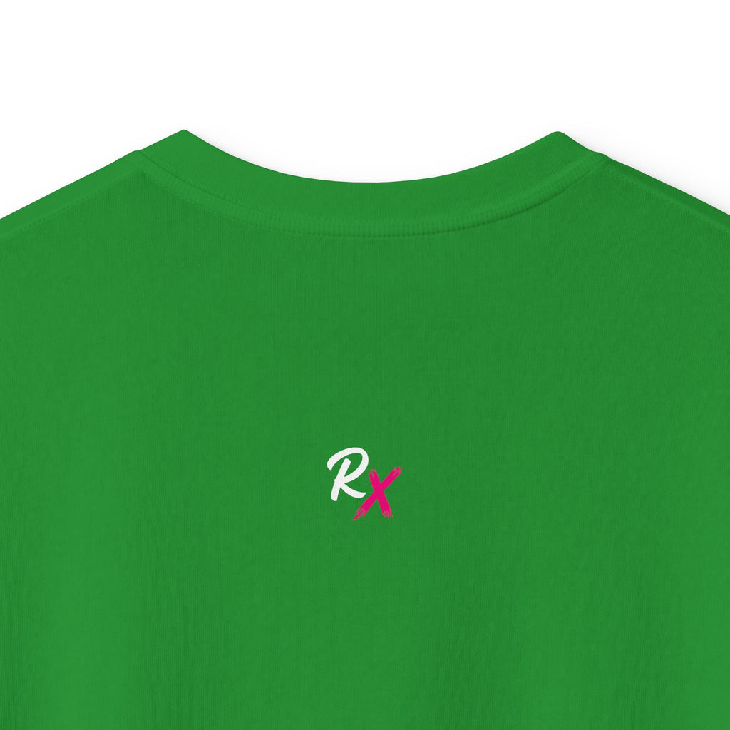 Kid T-Shirt "Mis Abuelos Conocieron el Mundo antes que el Wifi"