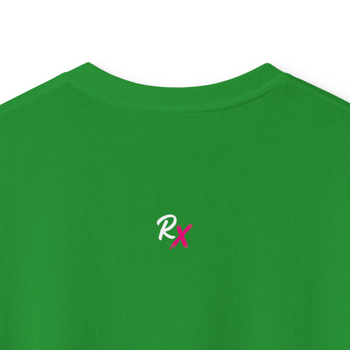 Kid T-Shirt "Mis Abuelos Conocieron el Mundo antes que el Wifi"