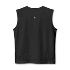 Tank Top "Too Blessed To Be Stressed"