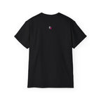 T-shirt "I'm Not Old, I'm Retro"
