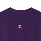 Kid T-Shirt "Mis Abuelos Son Retro, Yo Soy la Nueva Version"