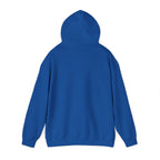 Hoodie Unisex "Take Me Back to the 80's"
