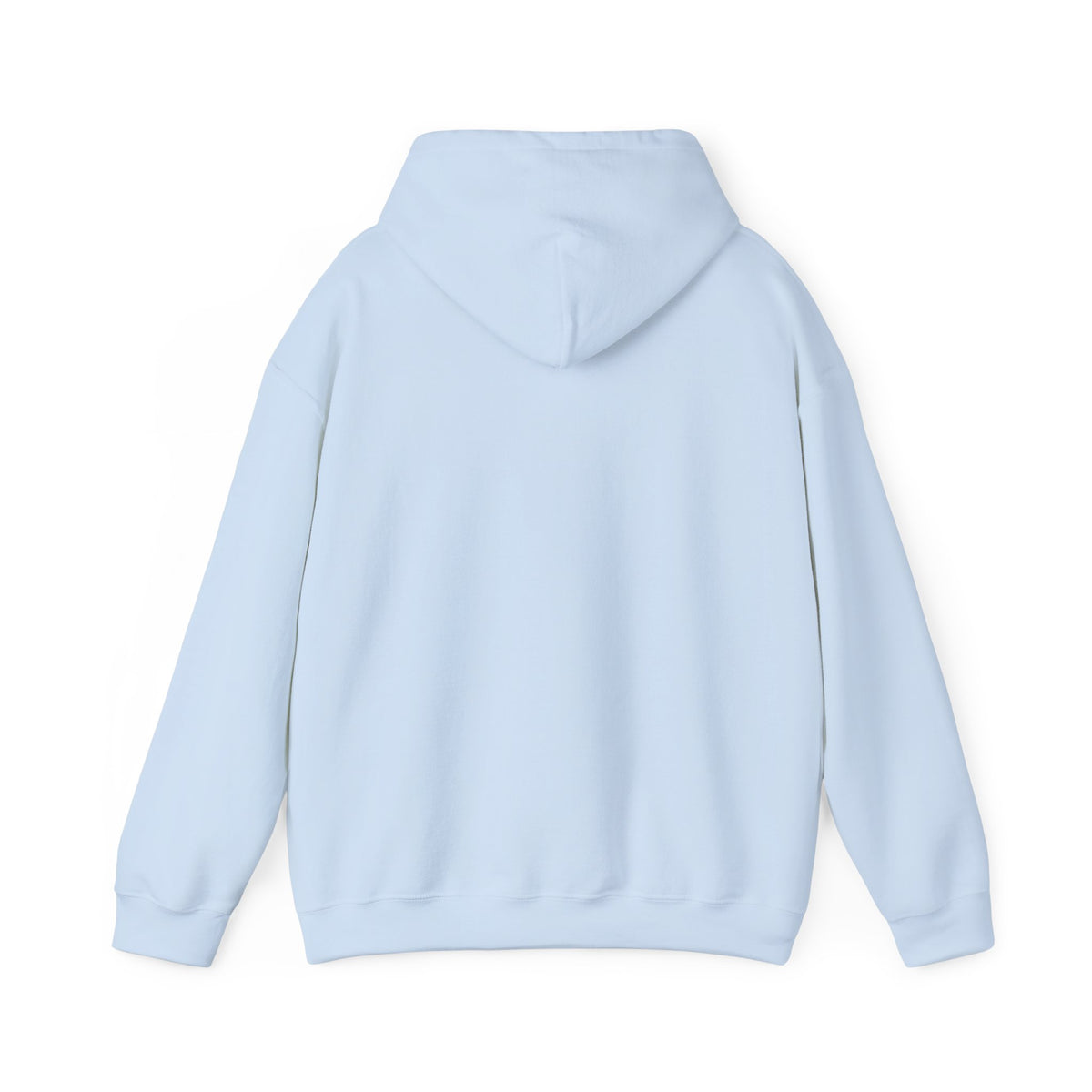 Hoodie Unisex "Take Me Back to the 80's"